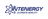 Intenergy USA Store Logo